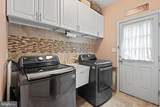 28 Kacie Lynn Court - Photo 18