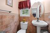 28 Kacie Lynn Court - Photo 19
