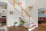 28 Kacie Lynn Court - Photo 2