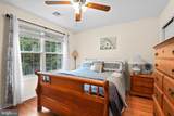 28 Kacie Lynn Court - Photo 21
