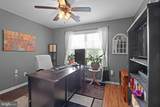 28 Kacie Lynn Court - Photo 22