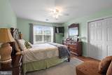 28 Kacie Lynn Court - Photo 23