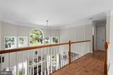 28 Kacie Lynn Court - Photo 26