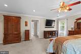 28 Kacie Lynn Court - Photo 27