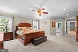 28 Kacie Lynn Court - Photo 28