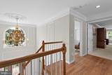 28 Kacie Lynn Court - Photo 29