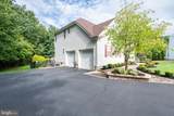 28 Kacie Lynn Court - Photo 32