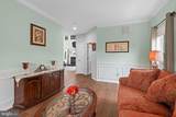 28 Kacie Lynn Court - Photo 4