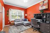 28 Kacie Lynn Court - Photo 5