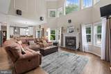 28 Kacie Lynn Court - Photo 6