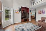 28 Kacie Lynn Court - Photo 8