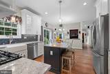 28 Kacie Lynn Court - Photo 9