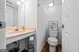 20 Woodvale Drive - Photo 11