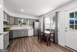 20 Woodvale Drive - Photo 12