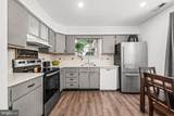 20 Woodvale Drive - Photo 14