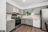 20 Woodvale Drive - Photo 15