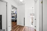 20 Woodvale Drive - Photo 20