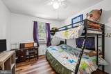 20 Woodvale Drive - Photo 22