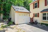 20 Woodvale Drive - Photo 27