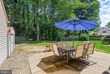 20 Woodvale Drive - Photo 28