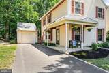 20 Woodvale Drive - Photo 3