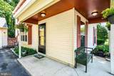 20 Woodvale Drive - Photo 4