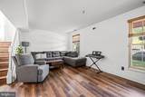20 Woodvale Drive - Photo 5
