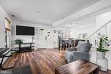 20 Woodvale Drive - Photo 8