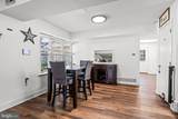 20 Woodvale Drive - Photo 9