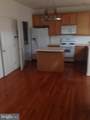 1851 Scaffold Way - Photo 1