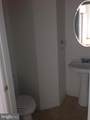1851 Scaffold Way - Photo 11