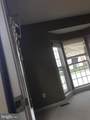 1851 Scaffold Way - Photo 12