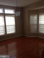 1851 Scaffold Way - Photo 13