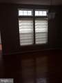 1851 Scaffold Way - Photo 14