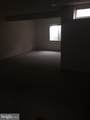 1851 Scaffold Way - Photo 16