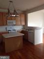 1851 Scaffold Way - Photo 17
