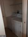 1851 Scaffold Way - Photo 18