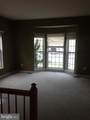 1851 Scaffold Way - Photo 19