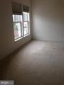 1851 Scaffold Way - Photo 20