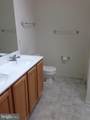 1851 Scaffold Way - Photo 21
