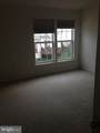 1851 Scaffold Way - Photo 22