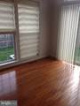 1851 Scaffold Way - Photo 23