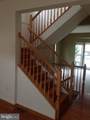 1851 Scaffold Way - Photo 24