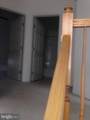 1851 Scaffold Way - Photo 6