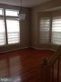 1851 Scaffold Way - Photo 8