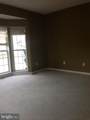 1851 Scaffold Way - Photo 9