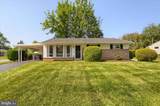 138 Cambridge Drive - Photo 1