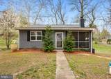 27149 Barton Street - Photo 1
