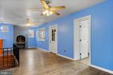 27149 Barton Street - Photo 10