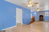27149 Barton Street - Photo 11